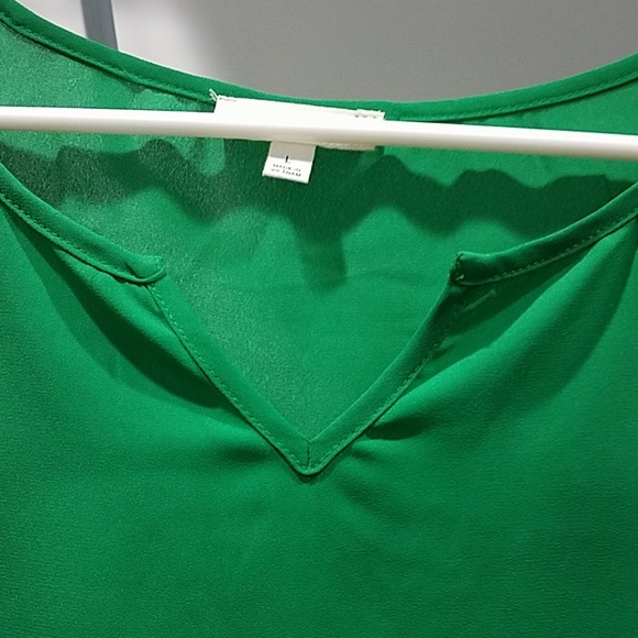 Top - Picture 3 of 3